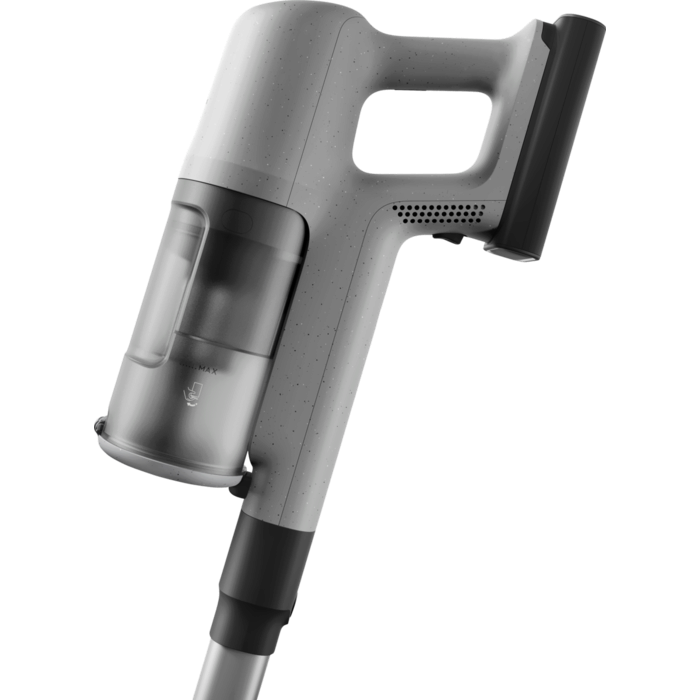 Electrolux - Cordless Sticks - EP61AB21UG