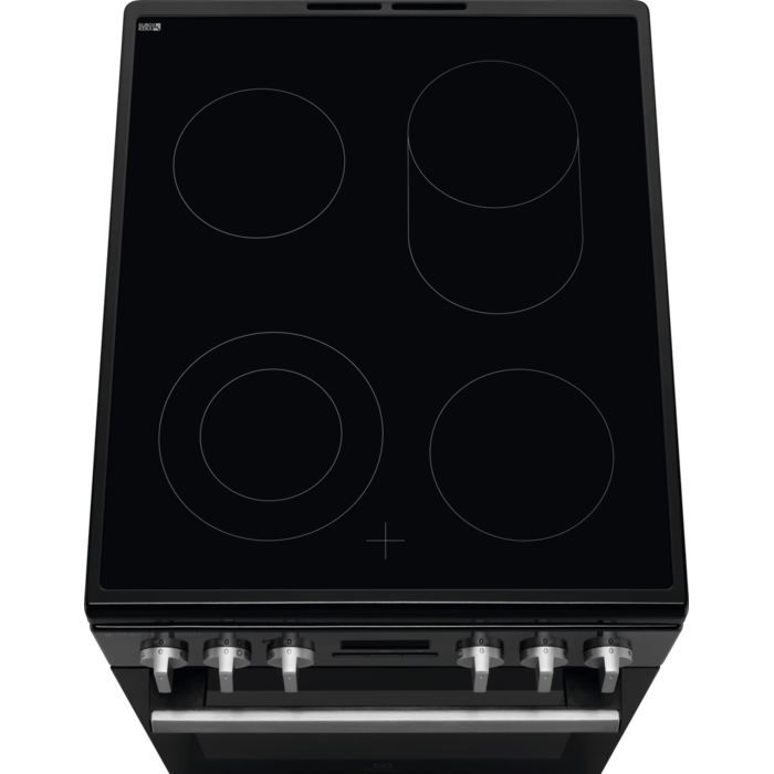 Electrolux - Soba elektrike - LKR564275K