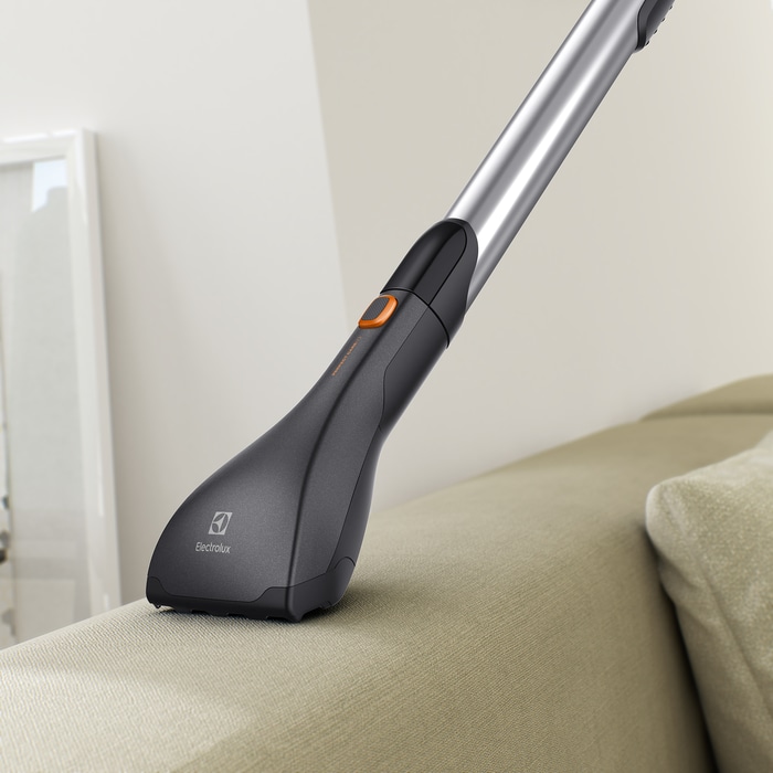 Electrolux - Vacuum Cleaner - PD91-ANIMA