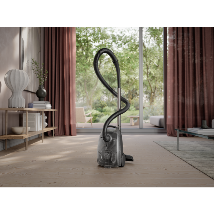 Electrolux - Vacuum Cleaner - EB31C1DB