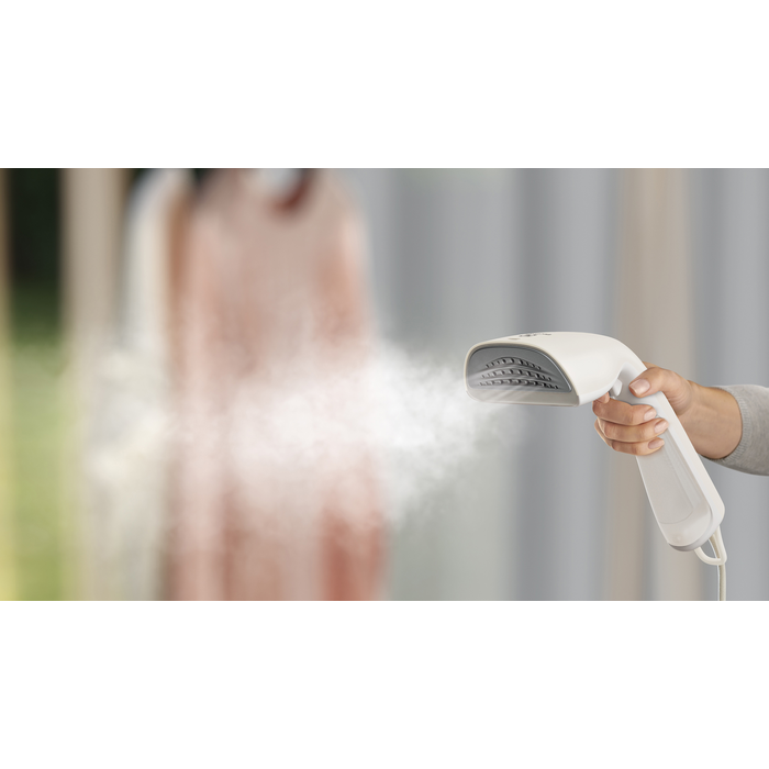 Electrolux - Garment Steamer - E7HS1-6OW