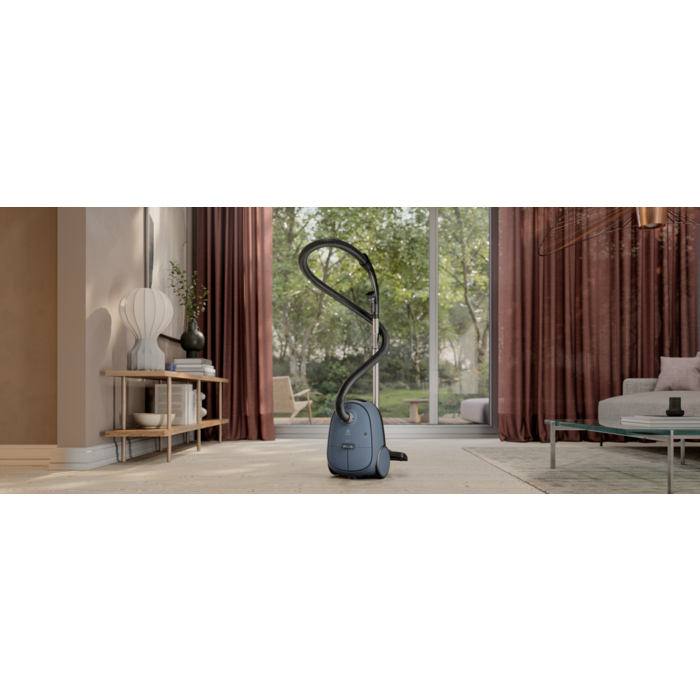 Electrolux - Vacuum Cleaner - EB61C2DBP