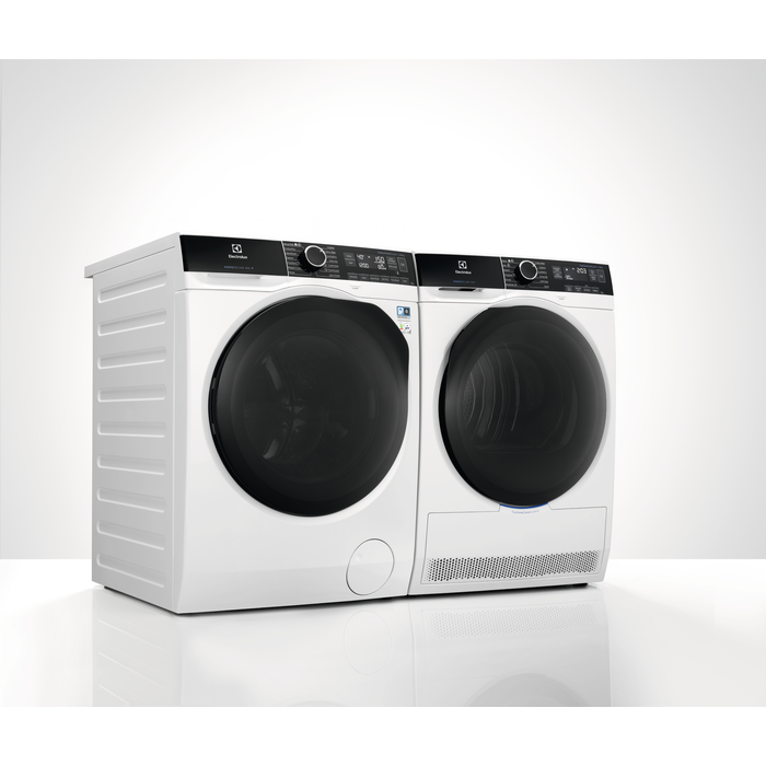 Electrolux - Lavatriçe me hapje ballore - EW9F161B