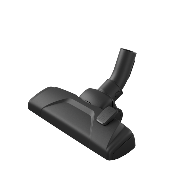 Electrolux - Vacuum Cleaner - EB31C1DB