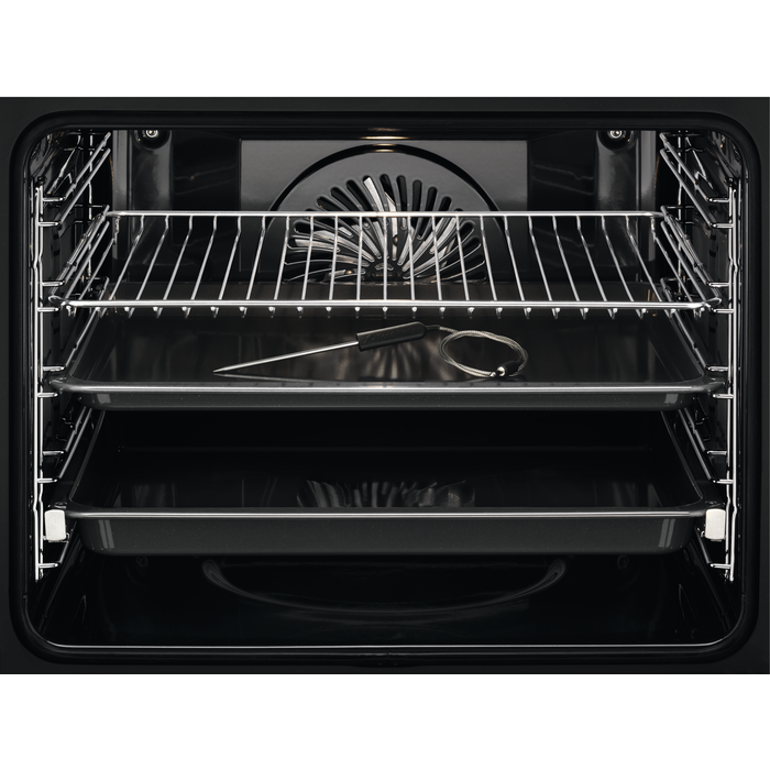 Electrolux - Pyrolytic oven - KOEBP39Z