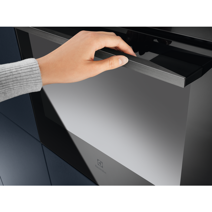 Electrolux - Pyrolytic oven - KODDP77H