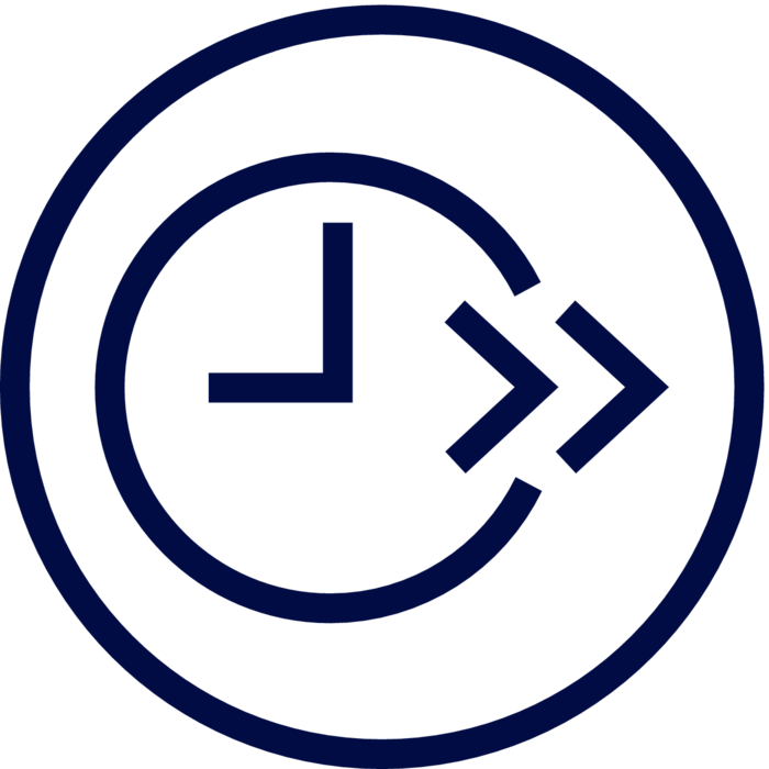 Electrolux - Lavatriçe kompakte - EW6SM526WE