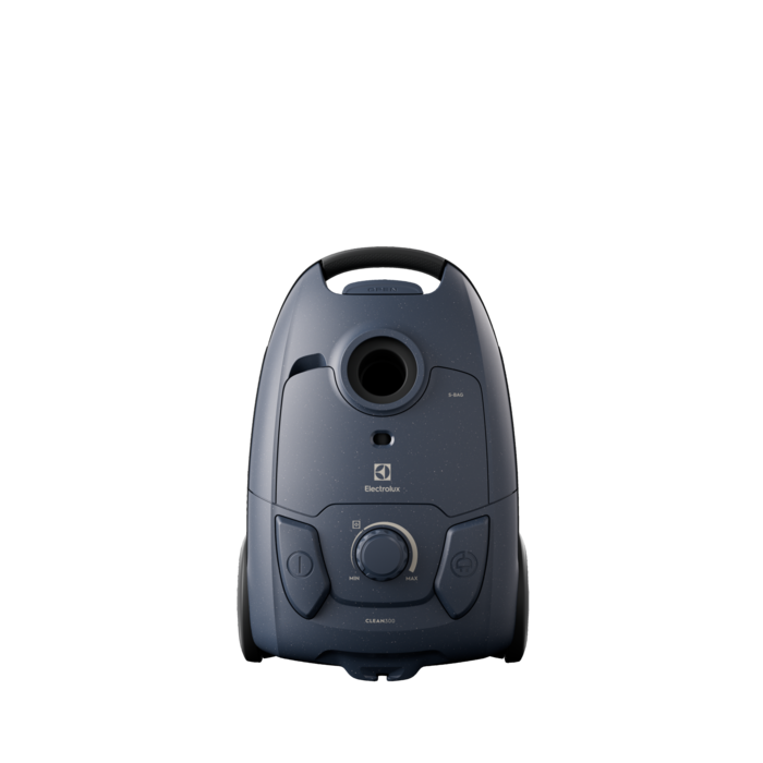 Electrolux - Vacuum Cleaner - EB31C1DB