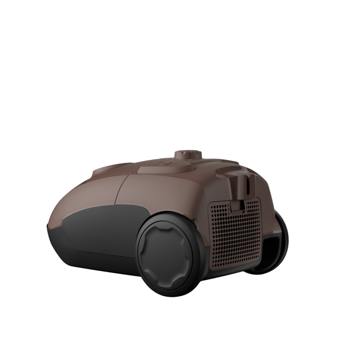 Electrolux - Vacuum Cleaner - EB51A3WB