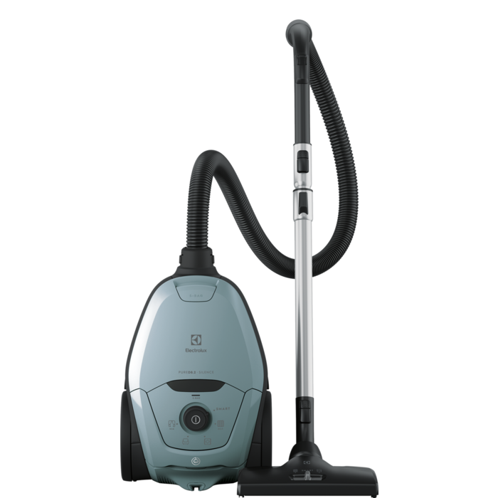 Electrolux - Vacuum Cleaner - PD82-4MB