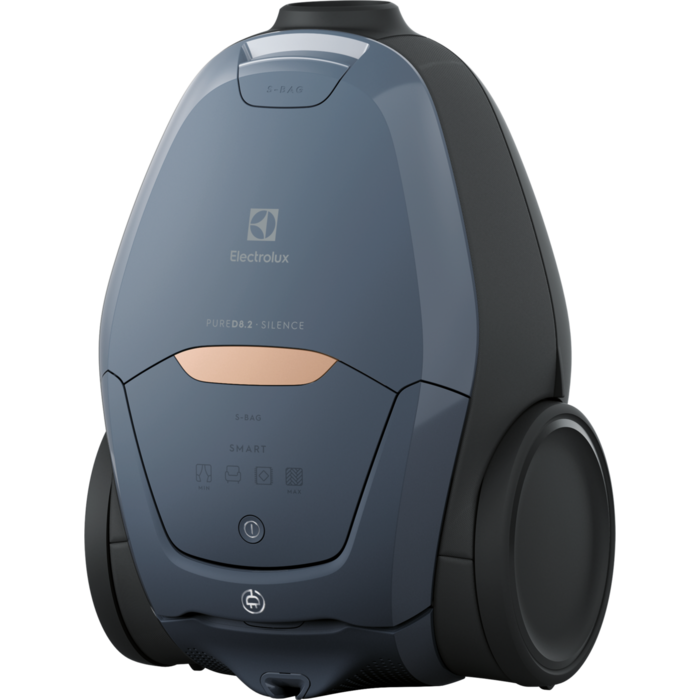 Electrolux - Vacuum Cleaner - PD82-8DB