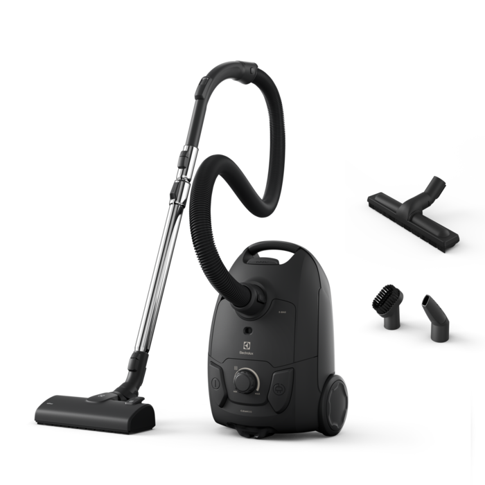 Electrolux - Vacuum Cleaner - EB51C2GG