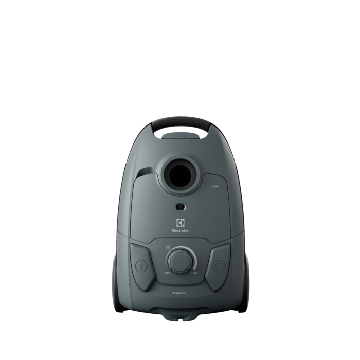 Electrolux - Vacuum Cleaner - EB51C1OG