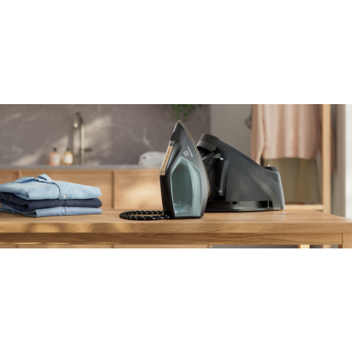 Electrolux - Steam Station - E8ST2-8OG
