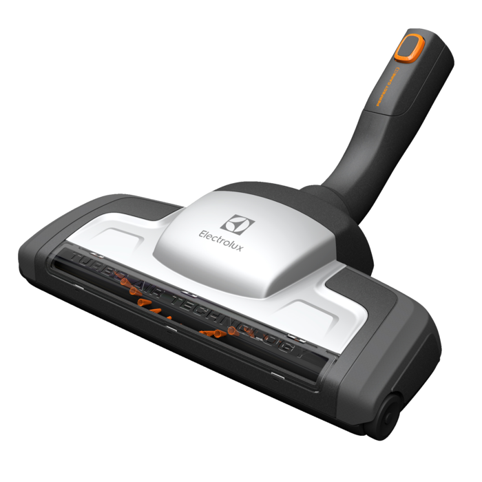 Electrolux - Vacuum Cleaner - PD91-ANIMA