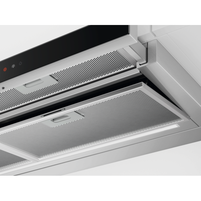 Electrolux - Aspiratorë i integruar - LFP819Y