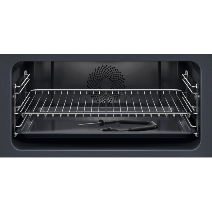 Electrolux - Furrë - LVL8E09Z