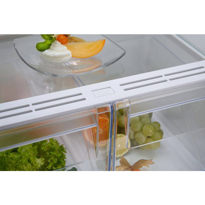 Electrolux - Frigoriferë ngrirës të montuar - LNS5LE18S