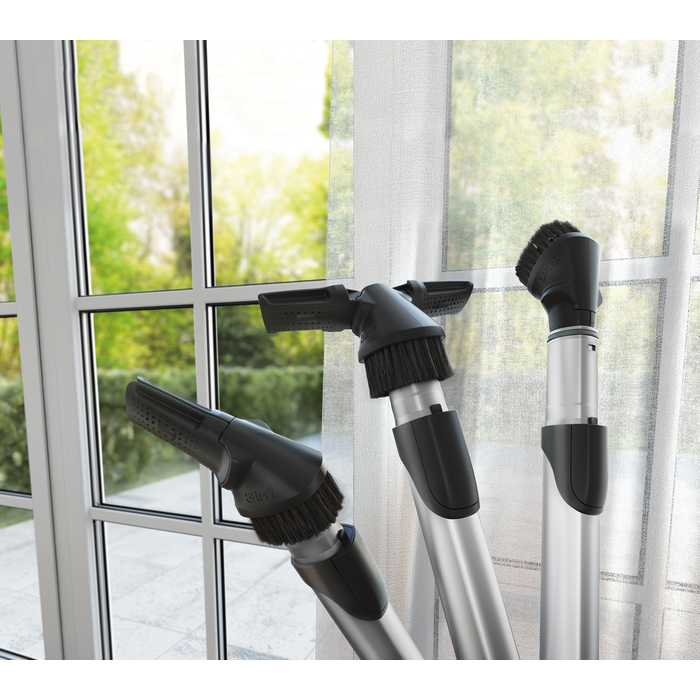 Electrolux - Vacuum Cleaner - EUOC94DB