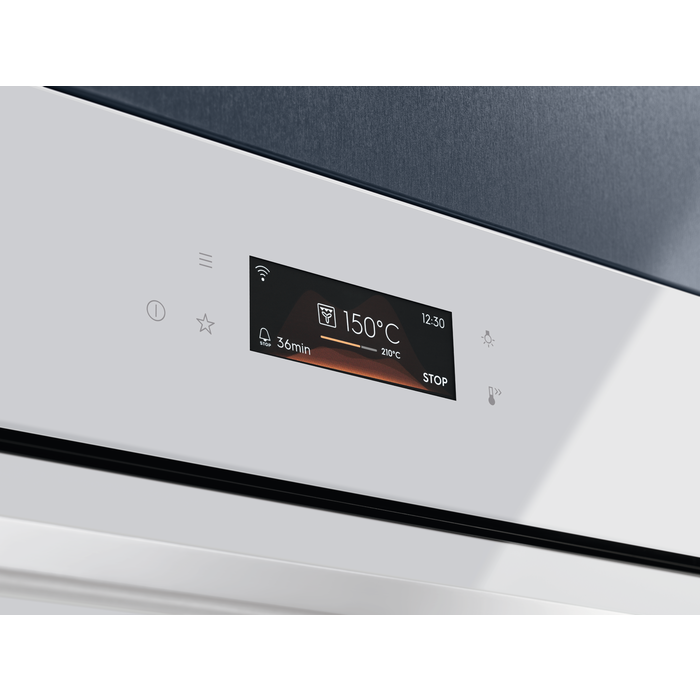 Electrolux - Furrë - EOE8P39WV
