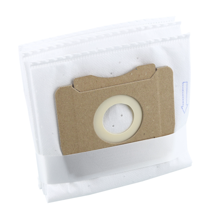 Electrolux - Dust bag - ES51