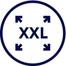 Electrolux - Soba elektrike - LKR64021AX