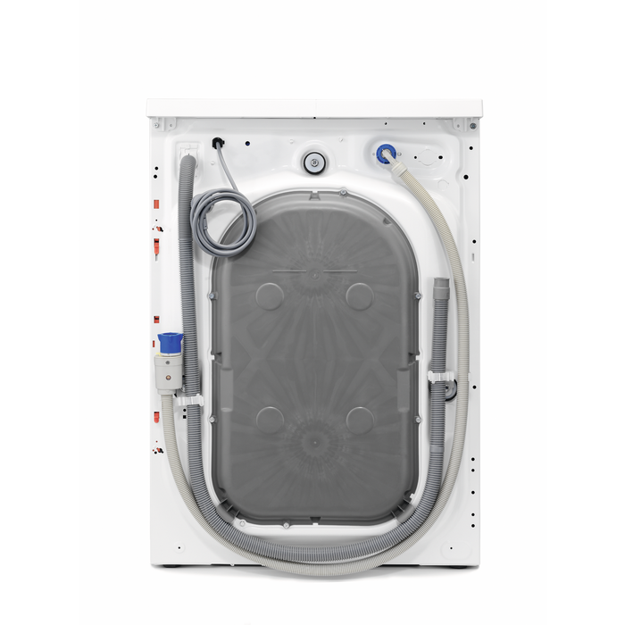 AEG - Lavatriçe me hapje ballore - LFR73944SVE
