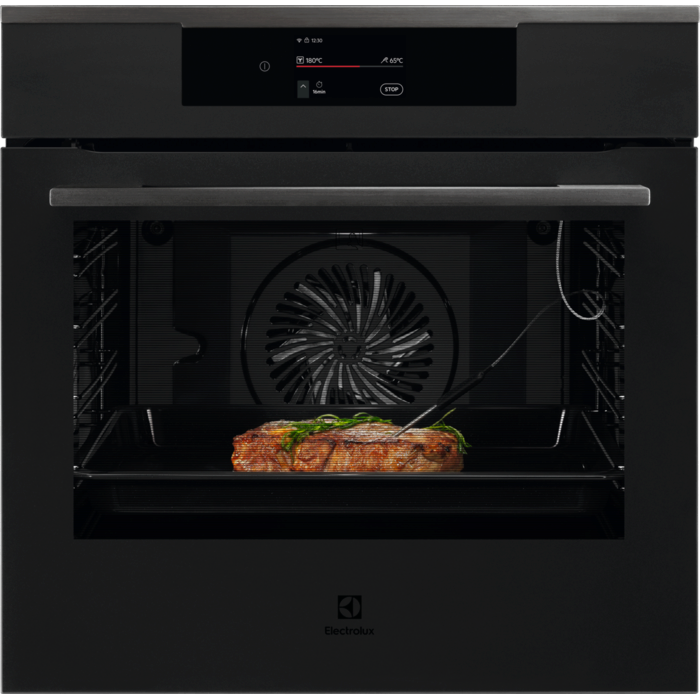 Electrolux - Furrë - KOEAP3XT