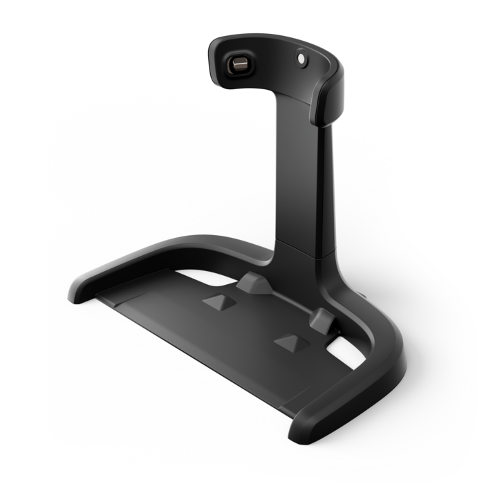 Electrolux - Cordless Sticks - ES62CB25UG