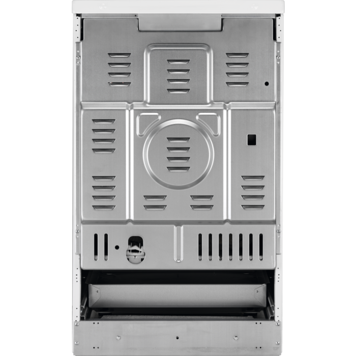 Electrolux - Soba elektrike - LKR564201K