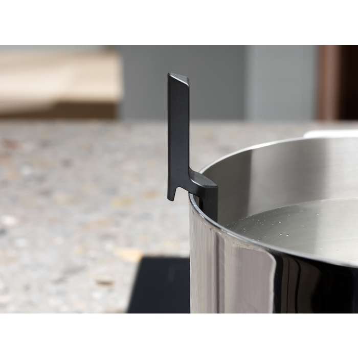 Electrolux - Vatra me induksion - EIS8648