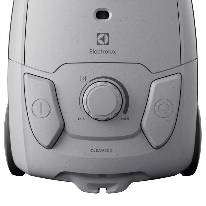 Electrolux - Vacuum Cleaner - EB31C1UG