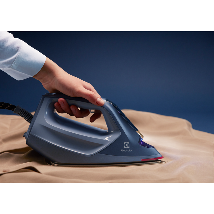 Electrolux - Steam Station - E8ST1-6DBM