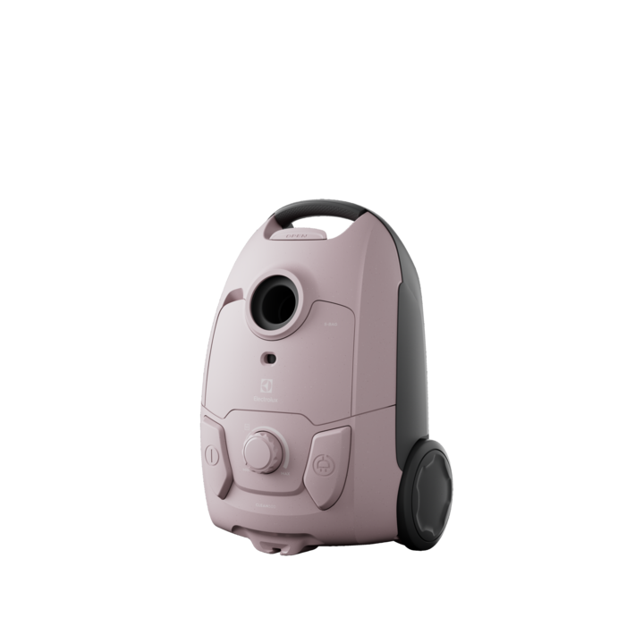 Electrolux - Vacuum Cleaner - EB51C1WP