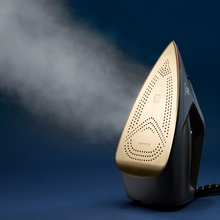 Electrolux - Steam Station - E8ST1-8EGM