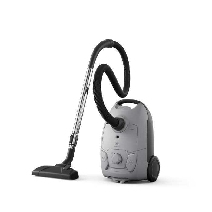 Electrolux - Vacuum Cleaner - EB31C1UG