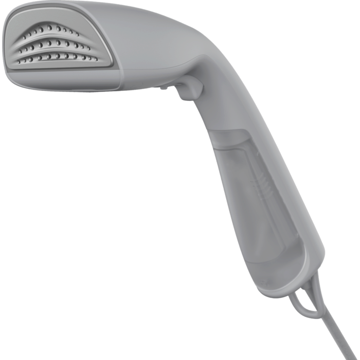 Electrolux Refine 700 Garment Steamer Urban Grey