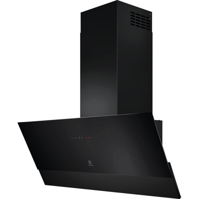 Electrolux 700 Oxhak Aspirator i sobës gjerësia 90 cm