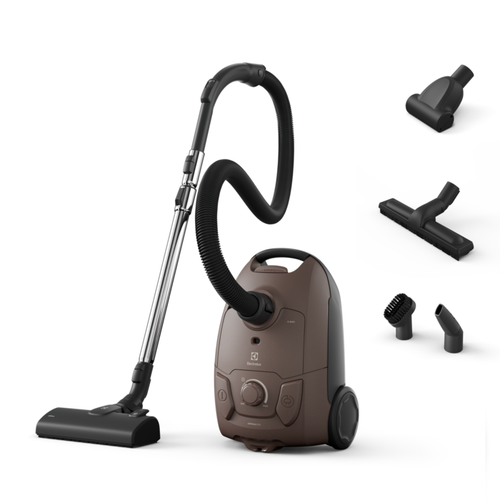 Electrolux - Vacuum Cleaner - EB51A3WB