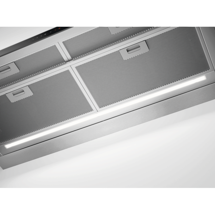 Electrolux - Aspiratorë i integruar - LFP819Y