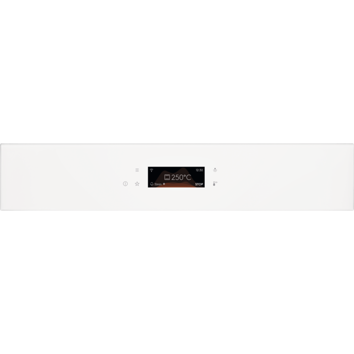 Electrolux - Furrë - EOE8P39WV