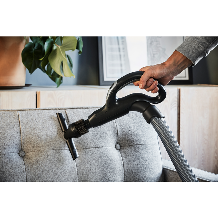 Electrolux - Pastrues ajri - ZE063