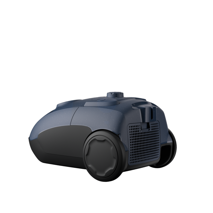 Electrolux - Vacuum Cleaner - EB31C1DB