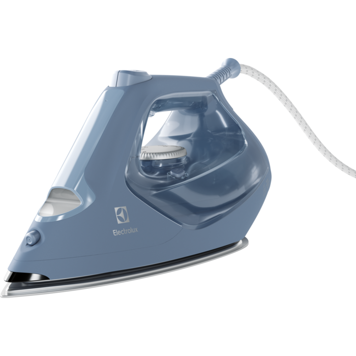 Electrolux - Dry Iron - E7SI1-8DB