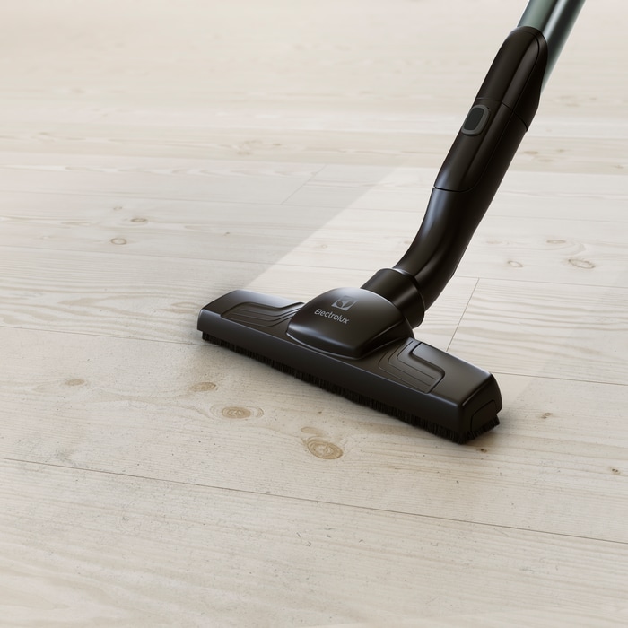 Electrolux - Vacuum Cleaner - PD82-ANIMA