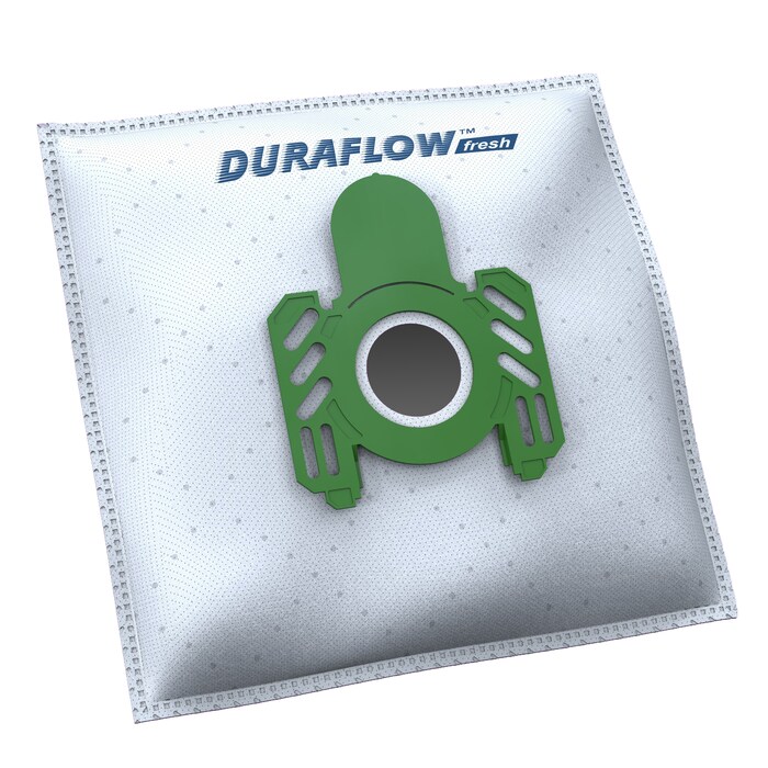 Menalux - Dust bag - 1002