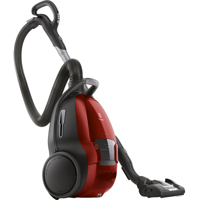 Electrolux - Vacuum Cleaner - PD91-ANIMA