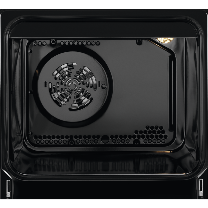 Electrolux - Soba me gaz - LKK520032W