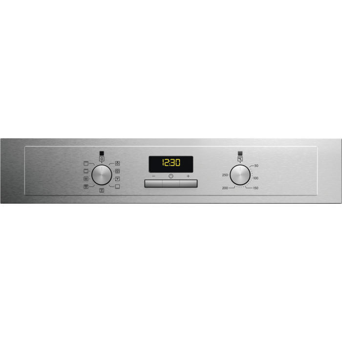 Electrolux - Furrë - EOF3H40BX