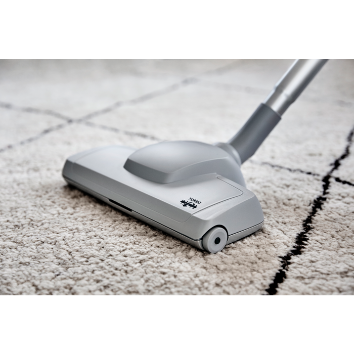 Electrolux - Pastrues ajri - ZE013.1